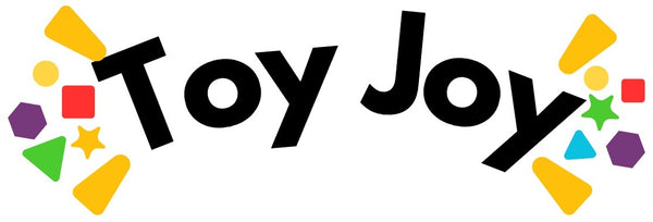 Toy Joy